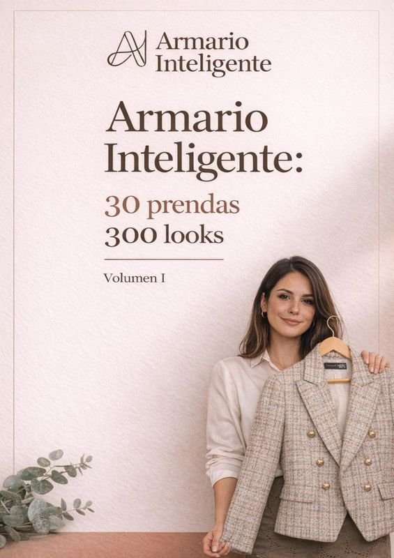 Volumen I
